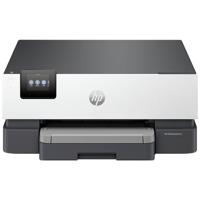 HP OfficeJet Pro 9110 b Printer Inkjet Kleur A4 Duplex, LAN, WiFi, USB, Bluetooth