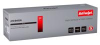 Activejet ATO-B491N (vervanging OKI 44917602; Supreme; 12000 pagina's; zwart)