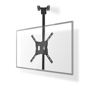 Nedis Draai- / Kantelbare plafondbeugel