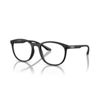 Heren Brillenframe Emporio Armani EA 3229