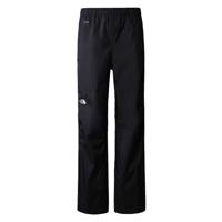 The North Face Antora Regenbroek Heren TNF Black/NPF XXL The North Face Antora Regenbroek Heren TNF Black/NPF XXL