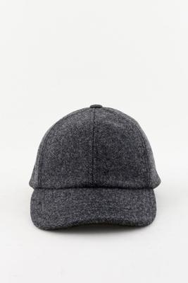Isabel Marant pet Tomas CQ053XFA-C3C02A anthracite