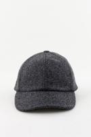 Isabel Marant pet Tomas CQ053XFA-C3C02A anthracite