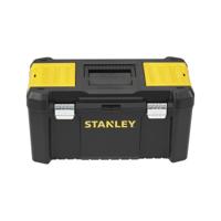 Gereedschapskist Stanley STST1-75521 48 cm Plastic - thumbnail