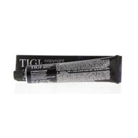 Tigi Copyright Colour Creative Permanent Creme Emulsion 8 60ml