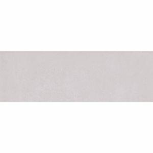 Wandtegel Neutra White 30x90 rett Cifre