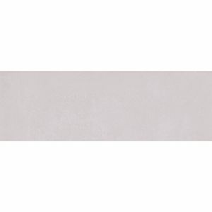 Wandtegel Neutra White 30x90 rett  Cifre