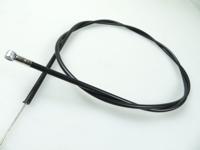 Shimano Remkabel MTB