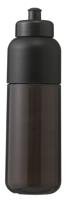 HEMA Sportfles Zwart 650ml