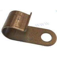Yamaha PAT36-04000023 - BRIDA