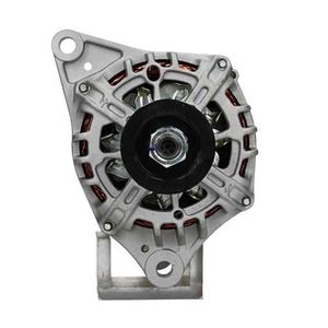 Dynamo Nissan 80A 165542080000