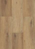 Beautifloor KLIK VINYL REGIONE TRENTINO (Klik PVC) Beautifloor KLIK VINYL REGIONE TRENTINO (Klik PVC)