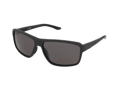 Zonnebrillen Under Armour UA Kickoff 003/M9