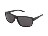 Zonnebrillen Under Armour UA Kickoff 003/M9