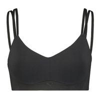 Puma Medium Support Active Bra - thumbnail