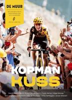 De muur (Paperback)