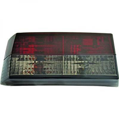 Set Achterlichten 2210395