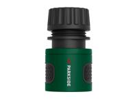 PARKSIDE Tuinslangkoppelingen (Slangaansluiting (1/2-5/8))