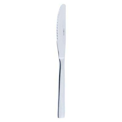 Dessertmessenset Quid Universal 6 Stuks