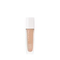 Lancôme Teint Idole Ultra Wear Care & Glow Foundation 320C 30ml.