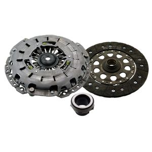 Koppelingsset ADB113023