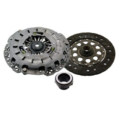 Koppelingsset ADB113023