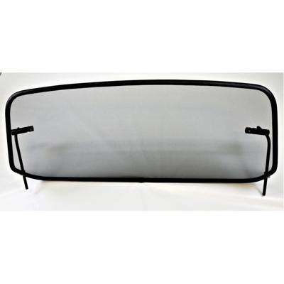 Weyer Premium Cabrio Windscherm passend voor Universeel WV8000