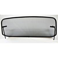 Weyer Premium Cabrio Windscherm passend voor Universeel WV8000