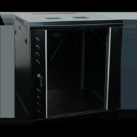 Showgear Showgear RCA-WMH-12 rack kast 12U
