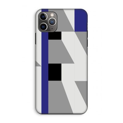 Gestalte 2: iPhone 11 Pro Max Tough Case