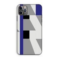 Gestalte 2: iPhone 11 Pro Max Tough Case