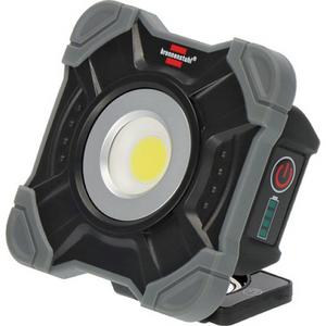 Brennenstuhl Oplaadbare LED-werklamp 1000lm 6500K IP54