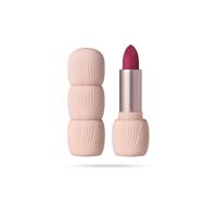 PUPA My Crush Lipstick 034 3.5gr