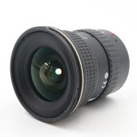 Tokina 11-16mm F/2.8 AT-X DX II Canon occasion