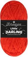 Scheepjes Little Darling 417 Strawberry