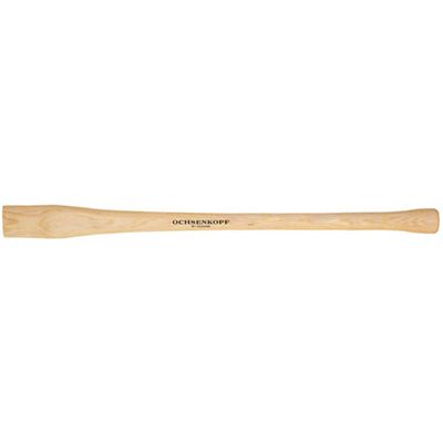 Gedore Hickory steel - 1615440