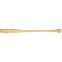 Gedore Hickory steel - 1615440
