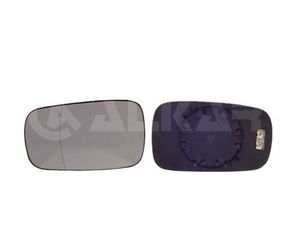 Spiegelglas L/R 6423229