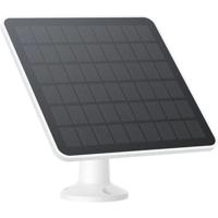 Eufy Solar Panel