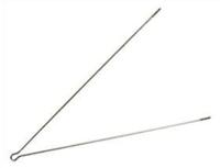 Batavus Anp spatd stang 28 orion 2007 draad a 335