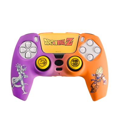 Gaming afstandsbediending FR-TEC DRAGON BALL