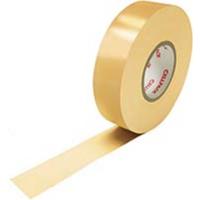 CellPack Cellpack 145775 Isolatietape No. 128 Transparant (l x b) 25 m x 25 mm 1 stuk(s)