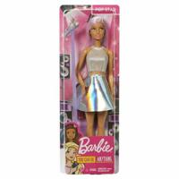 Koeltas Barbie