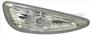 Knipperlicht Links 1811032012