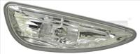 Knipperlicht Links 1811032012
