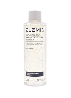 Elemis Lotion Pro Collagen Marine Moisture Essence 200ml
