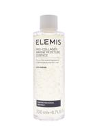 Elemis Lotion Pro Collagen Marine Moisture Essence 200ml