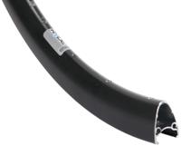 RYDE Alu rim dutch19 36h 19-622 sv black