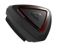 Abus helmlicht usb urban-i 3.0/hyban 2.0/youn-i 2.0 Abus helmlicht usb urban-i 3.0/hyban 2.0/youn-i 2.0