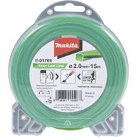 Makita E-01769 Reserve draad